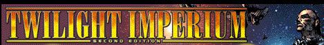 Twilight Imperium Header