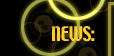 News Header