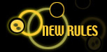 New Rules